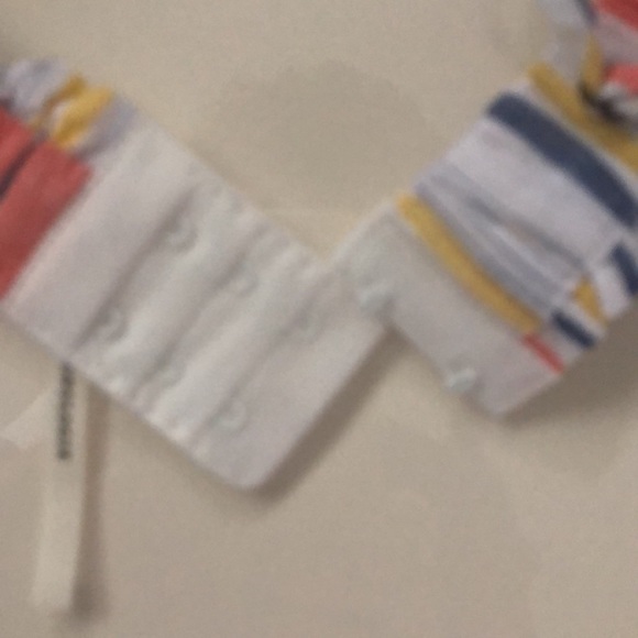 Anthro Icaria Lounge Set. Novelty - Picture 10 of 12